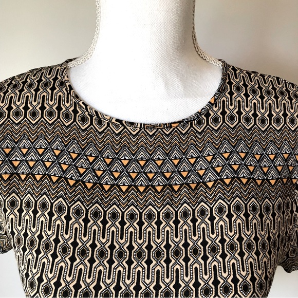 H&M blouse - Picture 3 of 8